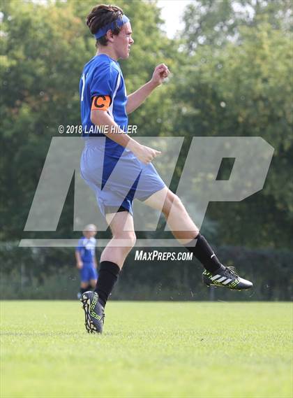 Thumbnail 1 in Bemidji @ Walker-Hackensack-Akeley photogallery.