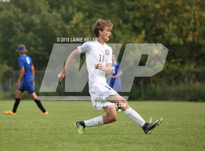 Thumbnail 3 in Bemidji @ Walker-Hackensack-Akeley photogallery.