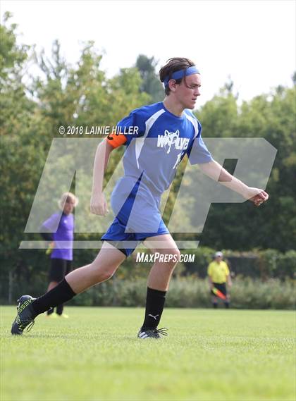 Thumbnail 3 in Bemidji @ Walker-Hackensack-Akeley photogallery.