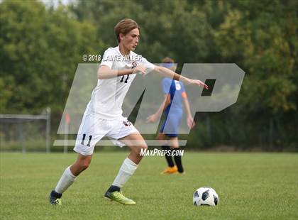 Thumbnail 1 in Bemidji @ Walker-Hackensack-Akeley photogallery.