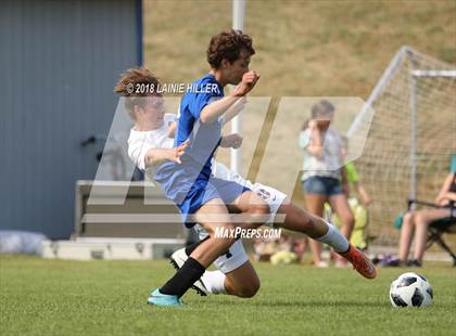 Thumbnail 1 in Bemidji @ Walker-Hackensack-Akeley photogallery.