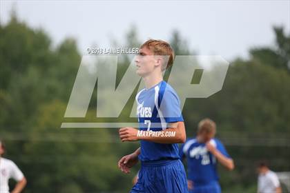 Thumbnail 1 in Bemidji @ Walker-Hackensack-Akeley photogallery.