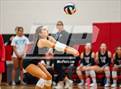 Photo from the gallery "Canyon vs. Clark"