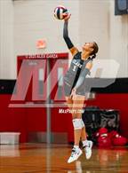 Photo from the gallery "Canyon vs. Clark"