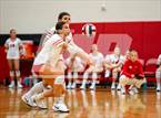 Photo from the gallery "Canyon vs. Clark"