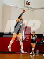 Photo from the gallery "Canyon vs. Clark"