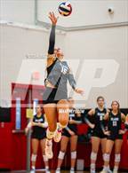Photo from the gallery "Canyon vs. Clark"