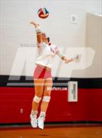 Photo from the gallery "Canyon vs. Clark"