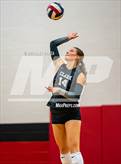 Photo from the gallery "Canyon vs. Clark"