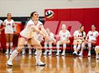 Photo from the gallery "Canyon vs. Clark"