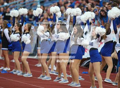 Thumbnail 2 in Legacy @ Broomfield photogallery.