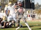 Photo from the gallery "Heritage @ Redwood (CIF NCS D2 Quarterfinals)"