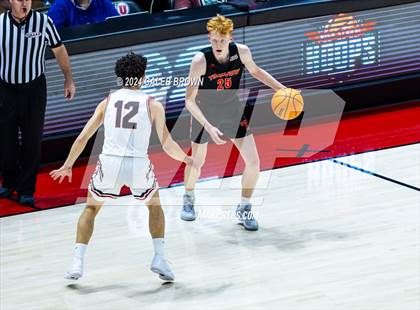 Thumbnail 1 in Timpview vs. Alta (UHSAA 5A Semifinal) photogallery.