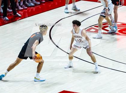 Thumbnail 3 in Timpview vs. Alta (UHSAA 5A Semifinal) photogallery.