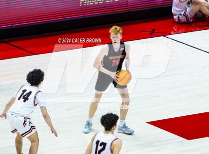 Thumbnail 2 in Timpview vs. Alta (UHSAA 5A Semifinal) photogallery.