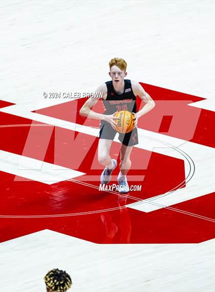 Thumbnail 1 in Timpview vs. Alta (UHSAA 5A Semifinal) photogallery.