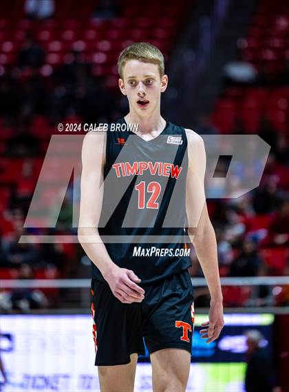 Thumbnail 1 in Timpview vs. Alta (UHSAA 5A Semifinal) photogallery.