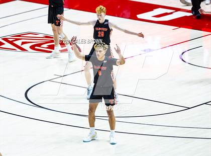Thumbnail 1 in Timpview vs. Alta (UHSAA 5A Semifinal) photogallery.