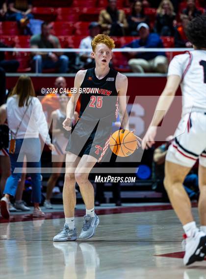 Thumbnail 1 in Timpview vs. Alta (UHSAA 5A Semifinal) photogallery.