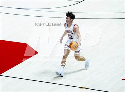 Thumbnail 3 in Timpview vs. Alta (UHSAA 5A Semifinal) photogallery.