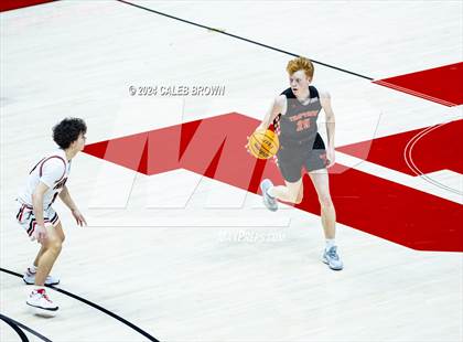 Thumbnail 1 in Timpview vs. Alta (UHSAA 5A Semifinal) photogallery.