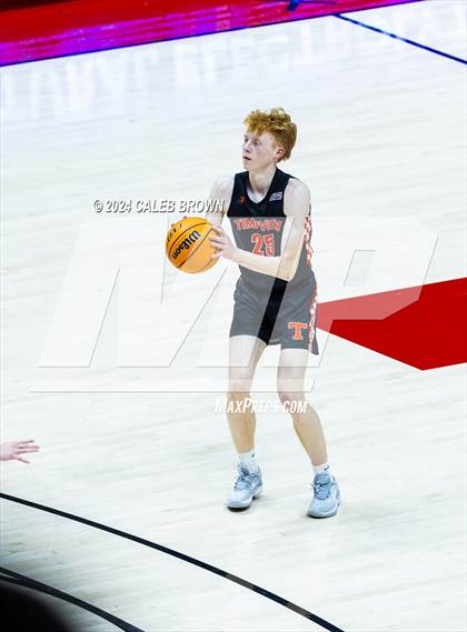 Thumbnail 3 in Timpview vs. Alta (UHSAA 5A Semifinal) photogallery.