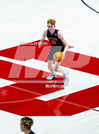 Thumbnail 3 in Timpview vs. Alta (UHSAA 5A Semifinal) photogallery.