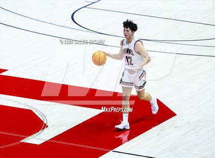 Thumbnail 2 in Timpview vs. Alta (UHSAA 5A Semifinal) photogallery.
