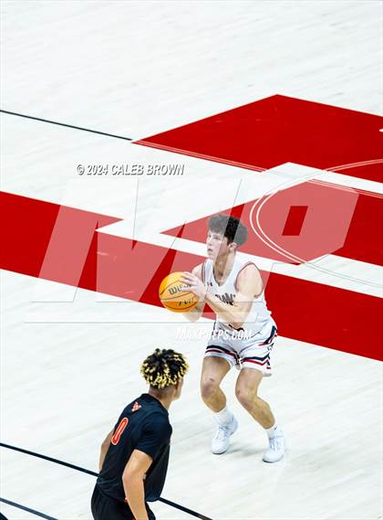 Thumbnail 3 in Timpview vs. Alta (UHSAA 5A Semifinal) photogallery.