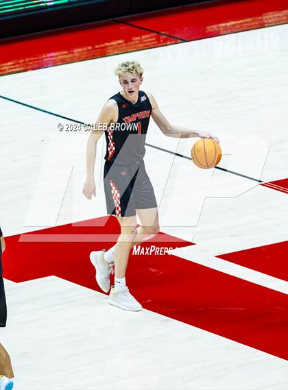 Thumbnail 1 in Timpview vs. Alta (UHSAA 5A Semifinal) photogallery.