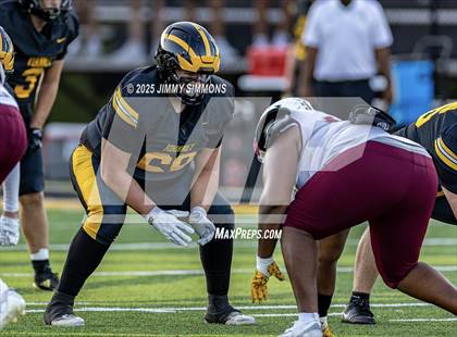 Thumbnail 1 in De Smet Jesuit @ Vianney photogallery.