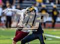 Photo from the gallery "De Smet Jesuit @ Vianney"