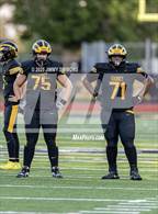 Photo from the gallery "De Smet Jesuit @ Vianney"