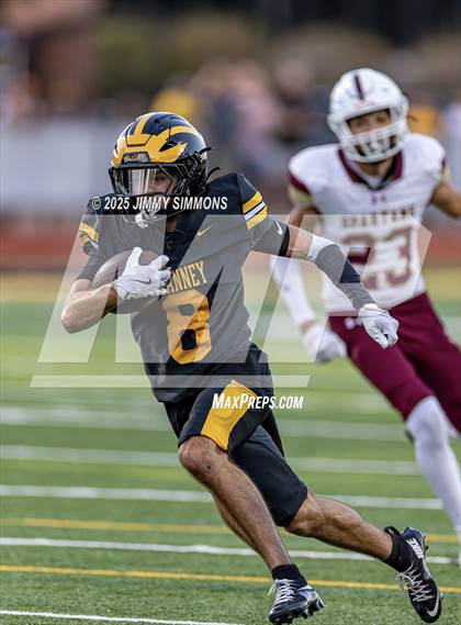 Thumbnail 3 in De Smet Jesuit @ Vianney photogallery.