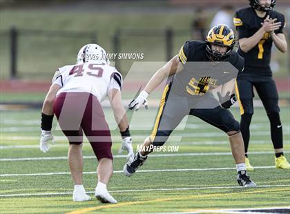 Thumbnail 1 in De Smet Jesuit @ Vianney photogallery.