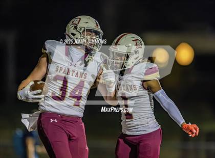 Thumbnail 1 in De Smet Jesuit @ Vianney photogallery.