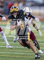 Photo from the gallery "De Smet Jesuit @ Vianney"