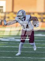 Photo from the gallery "De Smet Jesuit @ Vianney"