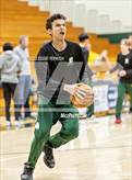 Photo from the gallery "Irvine @ Brea Olinda"