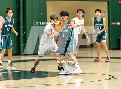 Thumbnail 1 in Irvine @ Brea Olinda photogallery.
