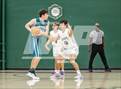 Photo from the gallery "Irvine @ Brea Olinda"