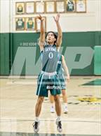 Photo from the gallery "Irvine @ Brea Olinda"