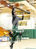 Photo from the gallery "Irvine @ Brea Olinda"
