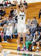 Photo from the gallery "Irvine @ Brea Olinda"