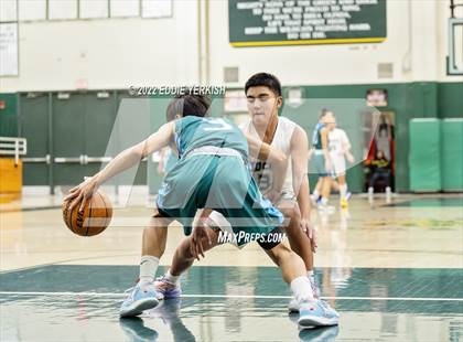 Thumbnail 1 in Irvine @ Brea Olinda photogallery.