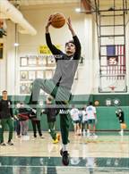 Photo from the gallery "Irvine @ Brea Olinda"