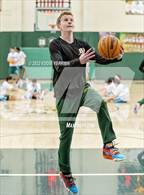 Photo from the gallery "Irvine @ Brea Olinda"