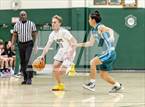 Photo from the gallery "Irvine @ Brea Olinda"