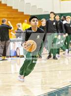 Photo from the gallery "Irvine @ Brea Olinda"