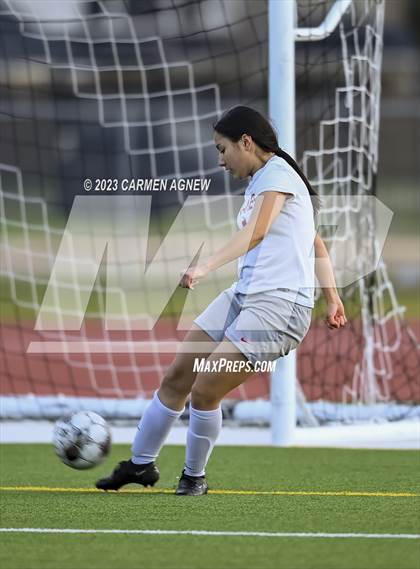 Thumbnail 1 in Cypress Ranch vs Cypress Lakes photogallery.